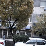 دکتر حبیب انصارین