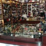 عطر مهر