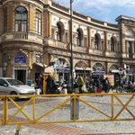 استیل تولز