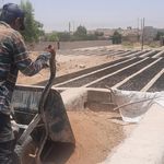 سازمان تامین اجتماعی