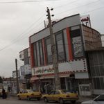 بابا قناد