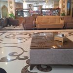 مجتمع آموزشی فرهنگی امامت
