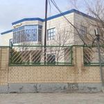 شهرداری شیرین سو