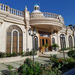 عمارت صدرا رزاقی