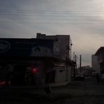 سوپرمارکت ساحل