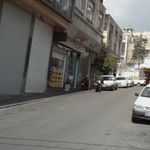 فروشگاه کوروش