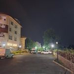 پارک استاد معین گلسار