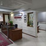دفتر ترجمه رسمی 483 (سروش)