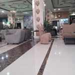مجتمع آموزشی فرهنگی امامت