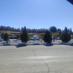چهارشنبه بازار