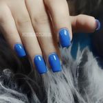 کاشت و ترمیم ناخن فاطمه