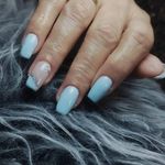 کاشت و ترمیم ناخن فاطمه