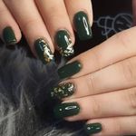 کاشت و ترمیم ناخن فاطمه