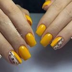 کاشت و ترمیم ناخن فاطمه