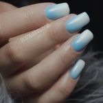 کاشت و ترمیم ناخن فاطمه