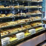 شیرینی سرای گل رز