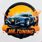 مستر تیونینگ