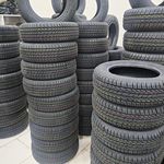 لاستیک فروشی و آپاراتی ریسی