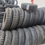 لاستیک فروشی و آپاراتی ریسی