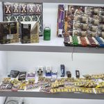 فروشگاه لوازم خودرو تیام