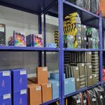 فروشگاه لوازم خودرو تیام