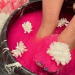 سالن زیبایی راد بیوتی