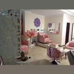 کاور و پیراهن مبل ماهان