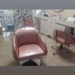 کاور و پیراهن مبل ماهان