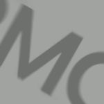 کابینت و کمددیواری فُرم چید منطقه ۲۲