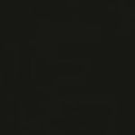 کابینت و کمددیواری فُرم چید منطقه ۲۲