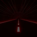 کابینت و کمددیواری فُرم چید منطقه ۲۲