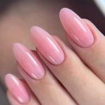 خدمات و آموزش تخصصی ناخن فریبا