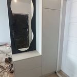 کابینت نجفی