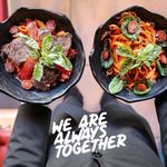 فست فود د ل پ