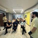 پانسیون مطالعه پسرانه زندگی نو بابل