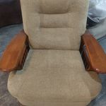 تعمیرات مبلمان فدک (حمل و نقل رایگان)