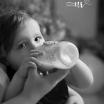 آتلیه بارداری ، نوزاد ، کودک نسیم ریاحی