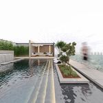 استودیو معماری دیار