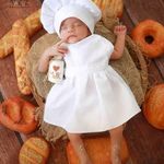 آتلیه عکاسی نل