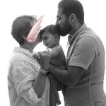 آتلیه عکاسی مینا معمارزاده