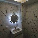 مسکن بزرگ آی تک فاز۱ اندیشه