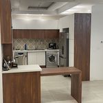 کابینت قصر
