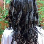 سالن زیبایی دلین(تخفیف مراجعه اول)✨