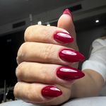سالن زیبایی شقایق(افرویژه رنگ و احیا مو)