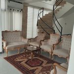 اجاره ویلا کوتاه مدت