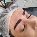 خدمات تخصص آرایش دائم و ریمو محبوبه بخشی
