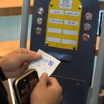 خدمات تخصصی تعمیرات موبایل