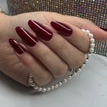 سالن زیبایی و ارایشگاه زنانه قاب