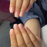 خدمات تخصصی ناخن