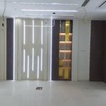 کابینت سازی آنتیک(شعبه شاهین شهر)